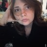 Kay's profile picture