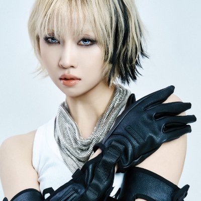 Minzy is coming 28/09's profile picture