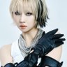 Profilbild von CALLING ERA