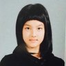 Deadlynayeon profil fotoğrafı