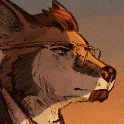 Infurnationale's profile picture