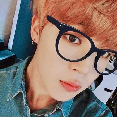 ninisnooze's profile picture