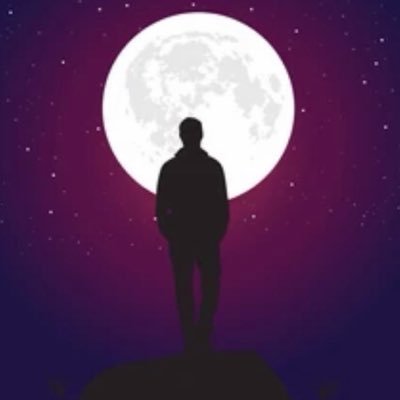 cs8kbj's profile picture