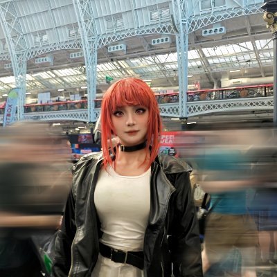 xixi_epicene's profile picture