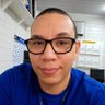 Carlos Nogueira 的头像