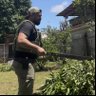 Lorenzo J.'s profile picture