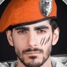 kasra azad profil fotoğrafı