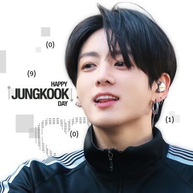 Jungkook__China's profile picture