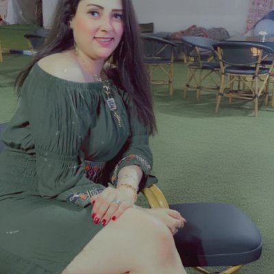 BASBOSA👒's profile picture