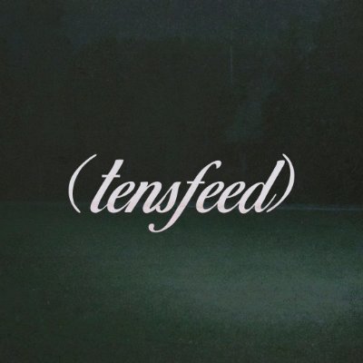 ً's profile picture