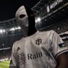 Profilbild von Rio.efsanesi