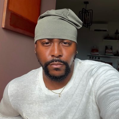 IV.'s profile picture