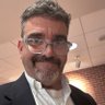 Profilbild von Bill Petrello