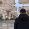 Halil Bey profil fotoğrafı