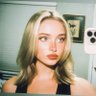 lil ole me profil fotoğrafı