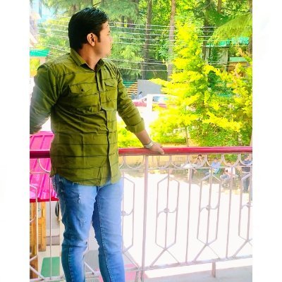 Manish_SGR1's profile picture