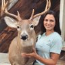 Melissa Richmond profil fotoğrafı