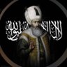 Osmanlı Özel Harekat 的头像