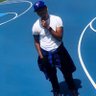 J profil fotoğrafı