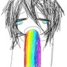 Profilbild von light