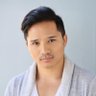 jerald's profile picture