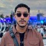 Cadu Monteiro profil fotoğrafı