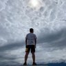 Profilbild von 小北