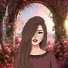 Profilbild von ✿ اضواء شمّر ✿