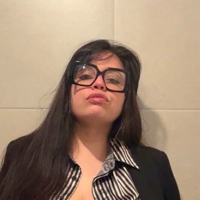✨Mili ✨'s profile picture