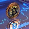 EKGL Athletics & Investing's profile picture