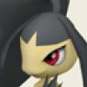 Profilbild von naptoku