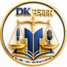 Profilbild von पत्रकर DK Verma