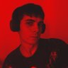 amadeo's profile picture