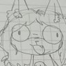 A tapvee's profile picture