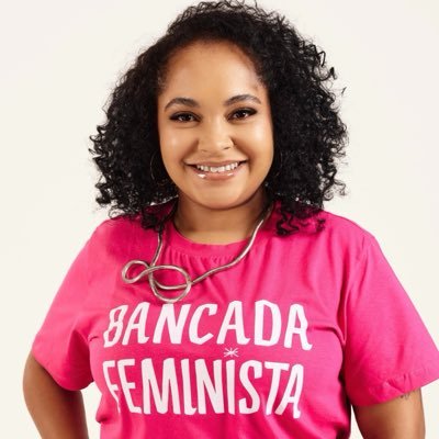 Simone Nascimento's profile picture
