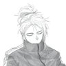 Profilbild von HH
