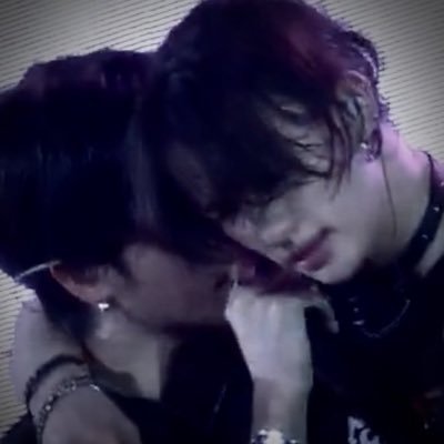 HANPH0BlC's profile picture