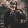 Marcondes's profile picture