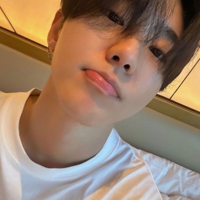 xcloudsvt's profile picture