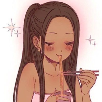 𝐵𝓇𝒾 𝜗𝜚's profile picture