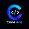 codeAce's profile picture