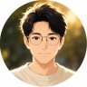 Alex Xu's profile picture