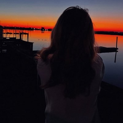 kate's profile picture