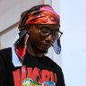Profilbild von Mr. Culture Cookrudu