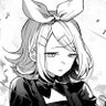 Profilbild von Syv