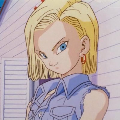 jtlves's profile picture
