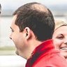 BALD profil fotoğrafı