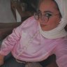 𝓛𝓲𝓵𝔂 ⚜️ profil fotoğrafı