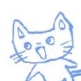 みりた's profile picture