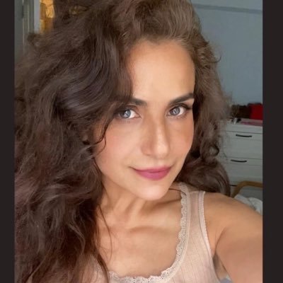 The Figen's profile picture